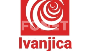 Pritisci na članove SSP